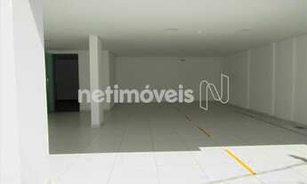 Imagem 6: Apartamento à venda com 3 dormitórios em Eldorado, Contagem cod:742967