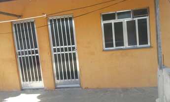 Imagem 3: Alugo casas e quitinetes em Tres Poços