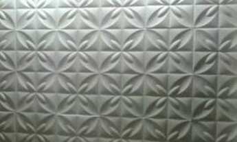 Imagem 6: Aplicação de Gesso em ambientes Residenciais e Comerciais