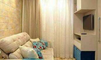 Imagem 4: Aplicação de Gesso em ambientes Residenciais e Comerciais