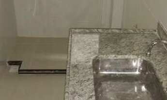 Imagem 6: Apartamento 2 quartos para alugar no centro de Marechal Floriano