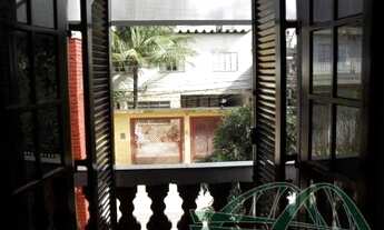 Imagem 5: Casa para alugar com 2 dormitórios em , cod:29401