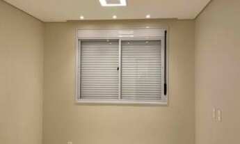 Imagem 3: Apartamento para alugar com 2 dormitórios em , cod:24032