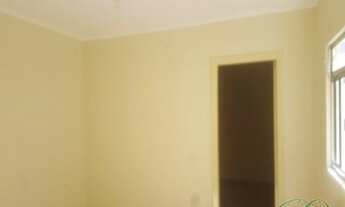 Imagem 7: Casa para alugar com 1 dormitórios em , cod:22254