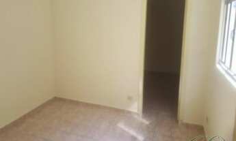 Imagem 6: Casa para alugar com 1 dormitórios em , cod:22254