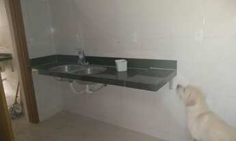 Imagem 3: Casa Casa com 3 dormitórios