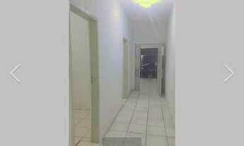 Imagem 4: Casa em Guarabira no Centro na rua Boi choco