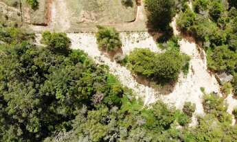 Imagem 4: Terreno à Venda na Região de Capivari - Vila Inglesa - Campos do Jordão/SP