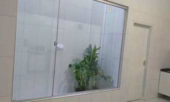 Imagem 2: Vende-se uma casa em penedo Alagoas próximo a vila do Carlinhos maia