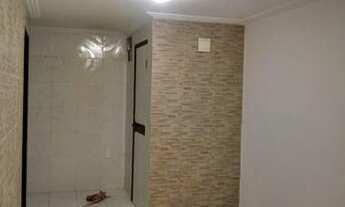 Imagem 2: Apto mobiliado em Afogados R$ 500