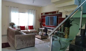 Imagem 5: Casa na Cidade Jardim Nova Maraba