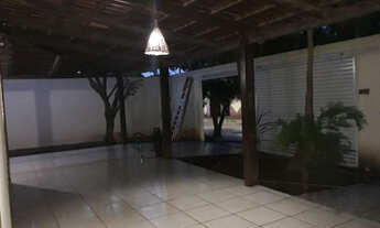 Imagem 5: Casa Vale Dourado, Centro, Canaã dos Carajás