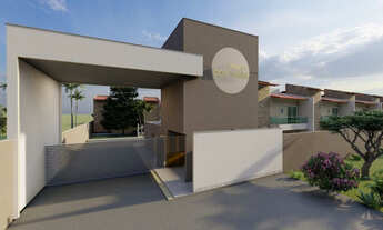 Imagem 6: Casa, condomínio Fechado, Barreirinhas