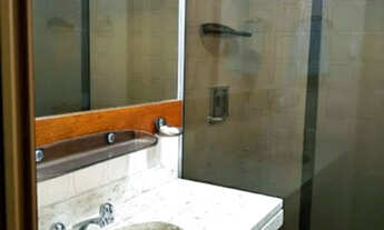 Imagem 5: Apartamento na Barra da Tijuca, 1 Quarto, 68 m², Mirante Cruzeiro do Sul