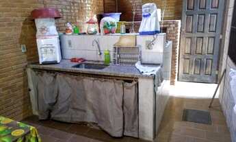 Imagem 6: Casa Casa com 3 dormitórios