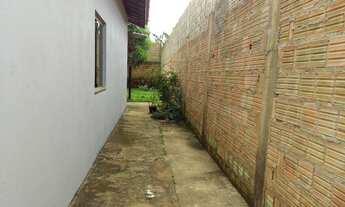 Imagem 4: Vendo ou alugo casa em Altamira