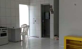 Imagem 5: Casa MOBILIADA ou SEM MOBÍLIA, 3 quartos, Araripina-PE