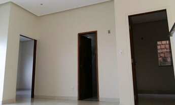 Imagem 3: Vendo ou alugo casa em Altamira