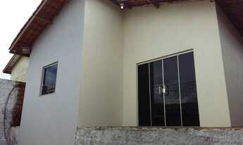 Imagem 6: Vendo ou alugo casa em Altamira