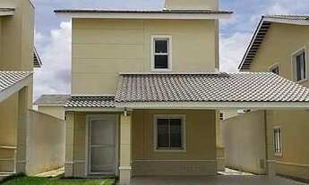 Imagem 4: Veja porque esse estilo de moradia está atraindo bastante investidor