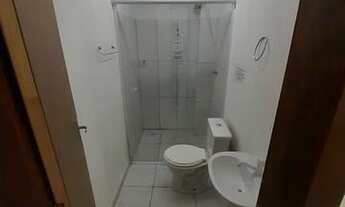 Imagem 3: Alugo Ap Kitnet no Garcia