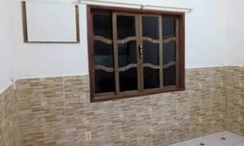 Imagem 2: Alugo kitinet Kitnet com 1 dormitório