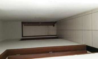 Imagem 6: Alugo casa Fernandópolis