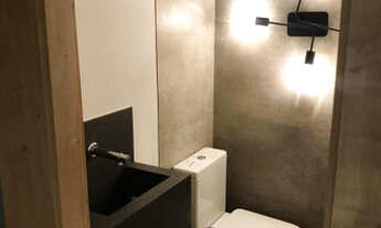 Imagem 5: Apartamento de 68 m² no Portal da Mantiqueira