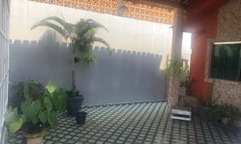 Imagem 4: Casa no Cond Villa Verde II - Lindíssima!!!! Pode ser sua!!!