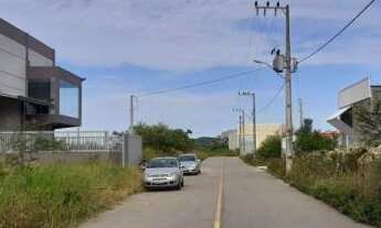 Imagem 4: Terreno à venda, 1 m² por R$ 568.000 - Nova Palhoça - Palhoça/SC