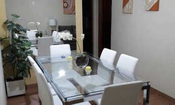 Imagem: Apartamento na Vila São Geraldo, 2 Quartos