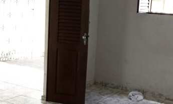 Imagem 5: Alugo casa 3qtos Duplex no Valentina l