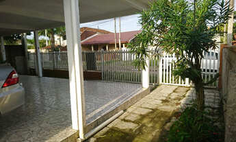 Imagem 4: Urgente! 35% Abaixo da Avaliação 05 Dormit. 02 Suites C/ Terreno 390m2 Ipanema Centro