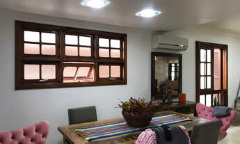 Imagem 7: Casa de 4 dormitórios em Torres