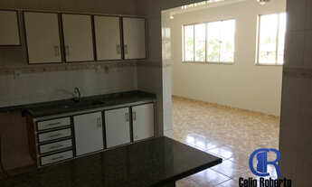 Imagem: Apartamento para aluguel, 3 quartos, 2 vagas