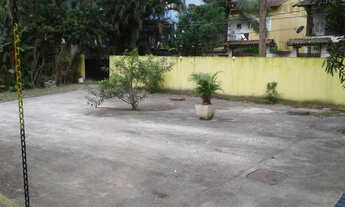 Imagem 3: Vargem Pequena ótima casa em 2 lotes à 200mts do centro de Vargem