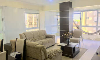 Imagem 2: Apartamento na Praia Grande próximo ao rio em Torres