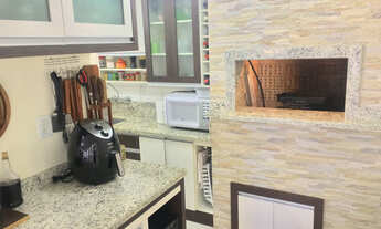 Imagem 7: Apartamento na Praia Grande próximo ao rio em Torres