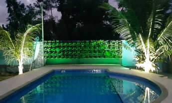 Imagem 6: Casa para diaria, festas diurnas e Final de Semana. Interlagos/Morada do Sol