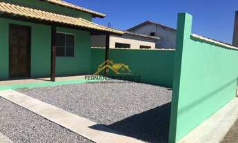 Imagem 6: Casas à venda em Unamar, Cabo Frio, RJ