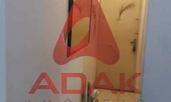 Imagem 3: Rio de Janeiro - Apartamento Padrão - Praça da Bandeira