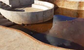 Imagem 3: Terrenos á Venda Parcelados #Guaraci SP Di Capri