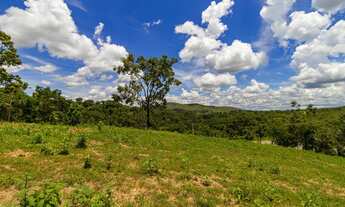 Imagem 5: Lote 1.118,00 m², Condomínio Gran Royalle, Lagoa Santa/MG - Cód. 83