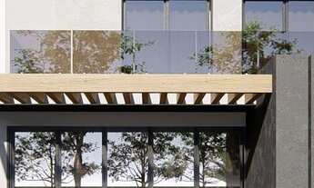 Imagem 4: Pré-lançamento na cidade alpha, Alphaville Eusébio, TERRAS 3 PROJETO ÚNICO