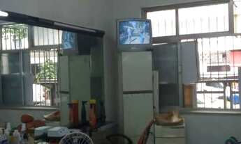 Imagem 2: Rio de Janeiro - Apartamento Padrão - Copacabana