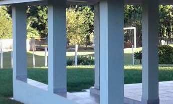 Imagem 6: Sitio Região Ourinhos