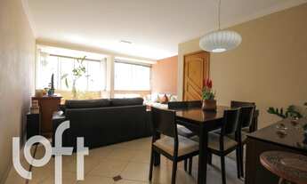 Imagem 5: Apartamento Apartamento com 4 dormitórios