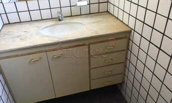 Imagem 5: Coberturas à venda 1 quarto 1 suíte Centro Ribeirão Preto