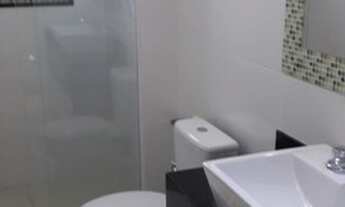 Imagem 4: Apartamento de Cobertura na Vivenda da Lagoa com 3 quartos