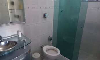 Imagem 5: Linda casa no bairro Santa Isabel, 03 quartos sendo 01 suíte